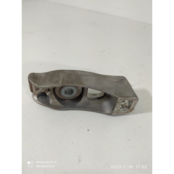 Suporte Bico Injetor Cayenne Panamera 2011/2010 94811051502