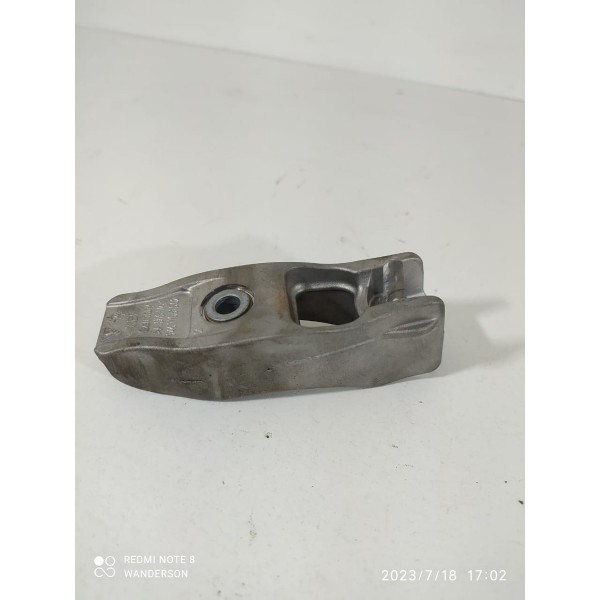 Suporte Bico Injetor Cayenne Panamera 2011/2010 94811051502