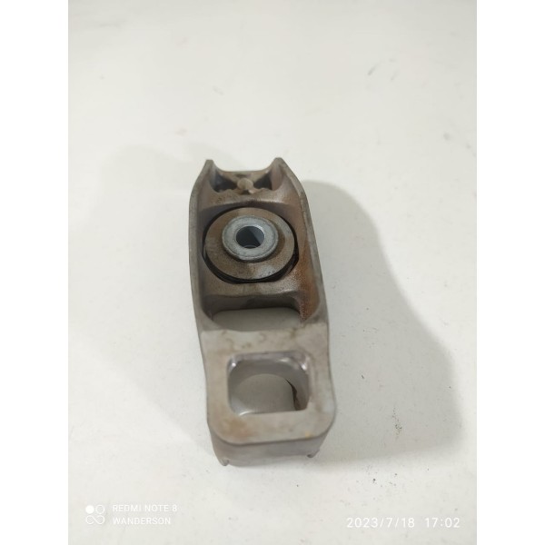 Suporte Bico Injetor Cayenne Panamera 2011/2010 94811051502