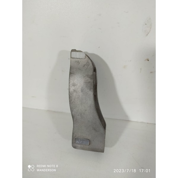 Suporte Bico Injetor Cayenne Panamera 2011/2010 94811051502