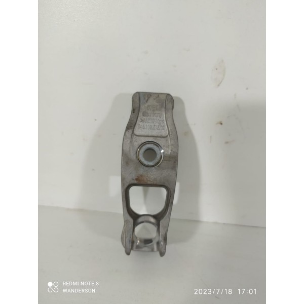 Suporte Bico Injetor Cayenne Panamera 2011/2010 94811051502