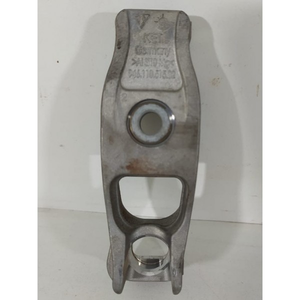 Suporte Bico Injetor Cayenne Panamera 2011/2010 94811051502