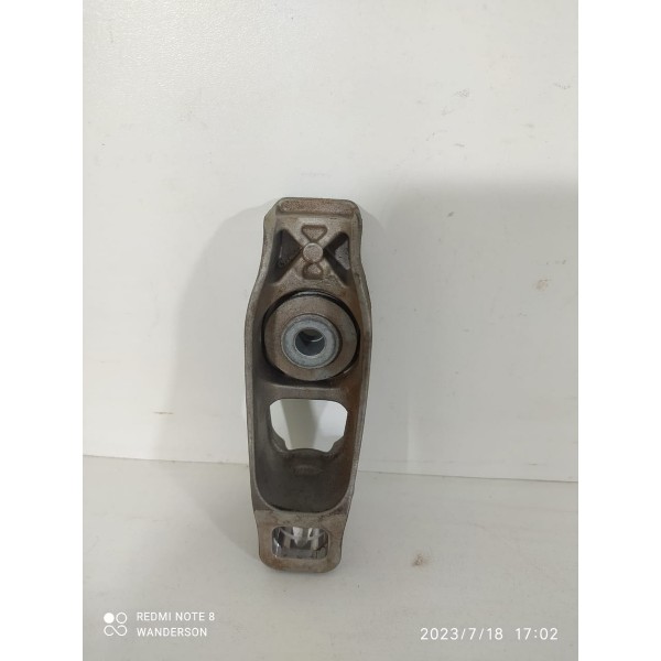 Suporte Bico Injetor Cayenne Panamera 2011/2010 94811051502