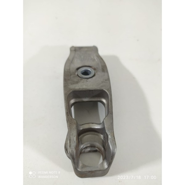 Suporte Bico Injetor Cayenne Panamera 2010/2019 94811051502