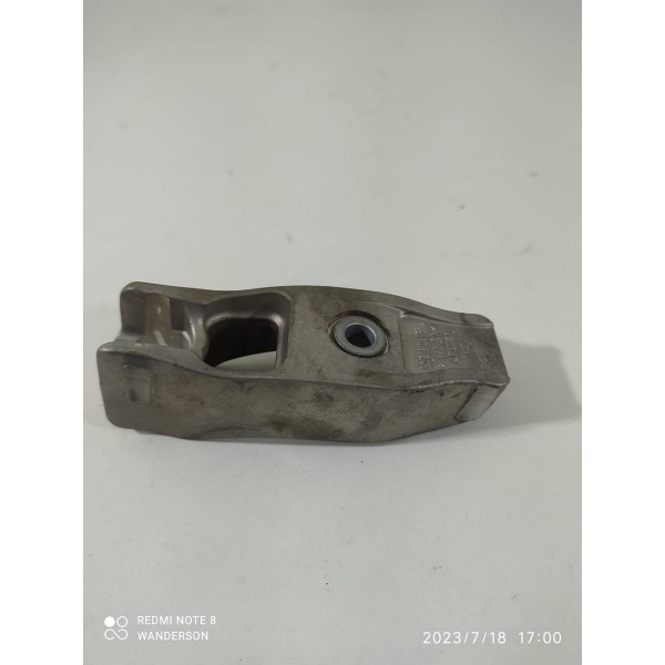 Suporte Bico Injetor Cayenne Panamera 2010/2019 94811051502