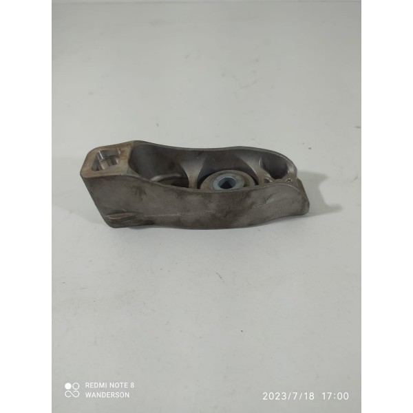 Suporte Bico Injetor Cayenne Panamera 2010/2019 94811051502