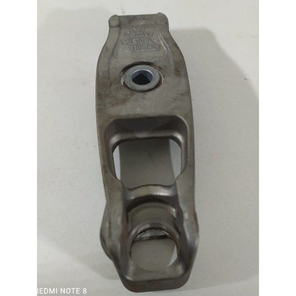 Suporte Bico Injetor Cayenne Panamera 2010/2019 94811051502