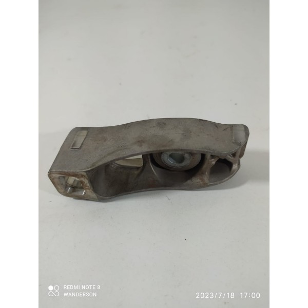 Suporte Bico Injetor Cayenne Panamera 2010/2019 94811051502