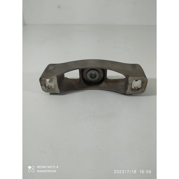 Suporte Bico Injetor Cayenne Panamera 2011 A 2015 2016/30933