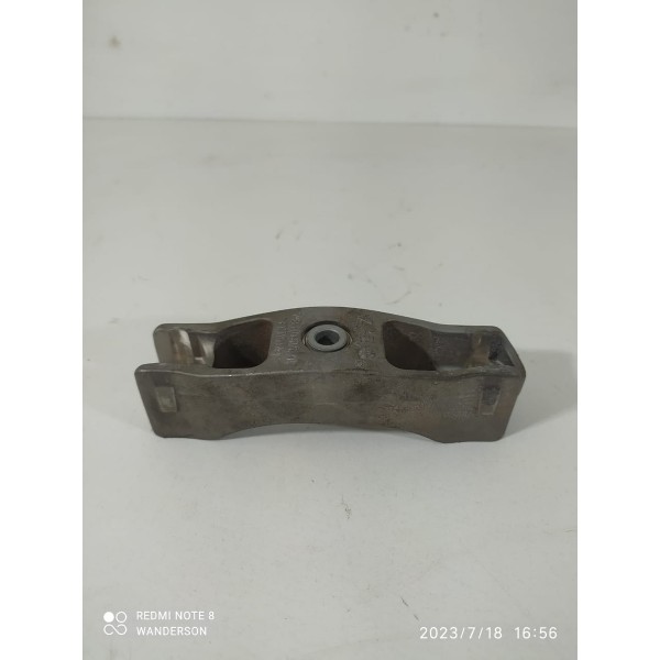 Suporte Bico Injetor Cayenne Panamera 2011 A 2015 2016/30933