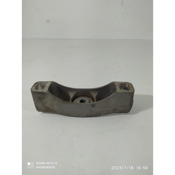 Suporte Bico Injetor Cayenne Panamera 2011 A 2015 2016/30933