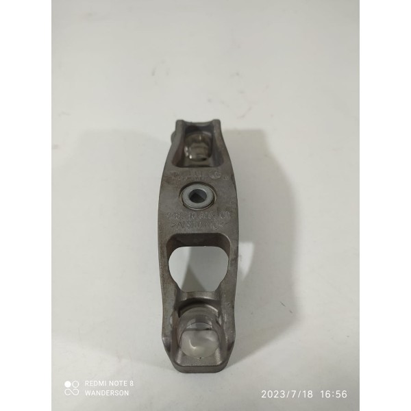 Suporte Bico Injetor Cayenne Panamera 2011 A 2015 2016/30933