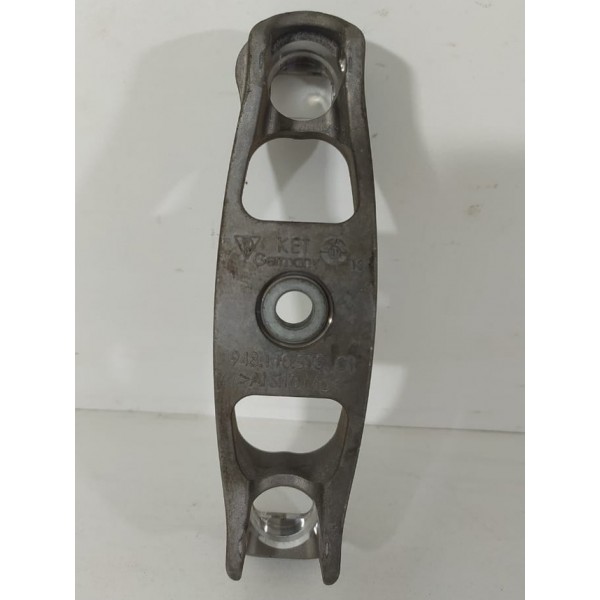 Suporte Bico Injetor Cayenne Panamera 2011 A 2015 2016/30933