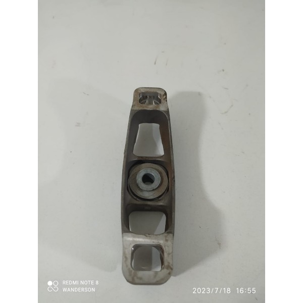 Suporte Bico Injetor Cayenne Panamera 2011/2019 94811051501