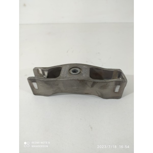 Suporte Bico Injetor Cayenne Panamera 2011/2019 94811051501