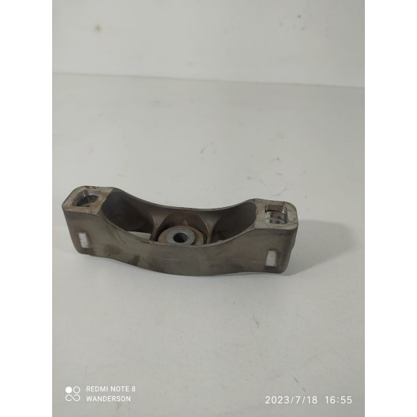 Suporte Bico Injetor Cayenne Panamera 2011/2019 94811051501