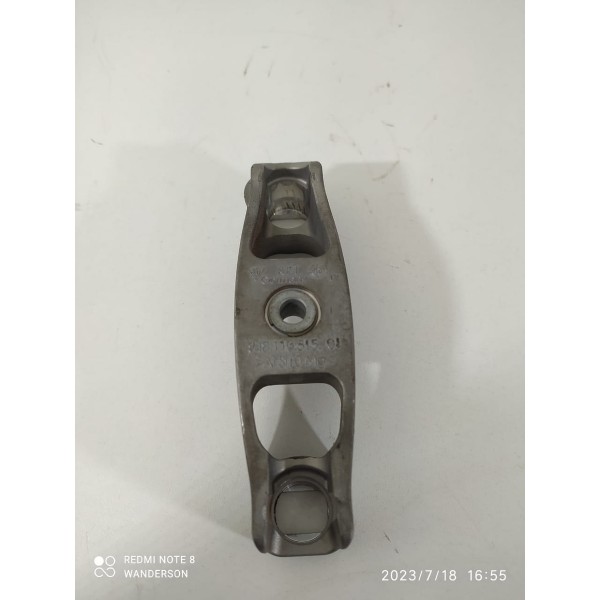 Suporte Bico Injetor Cayenne Panamera 2011/2019 94811051501