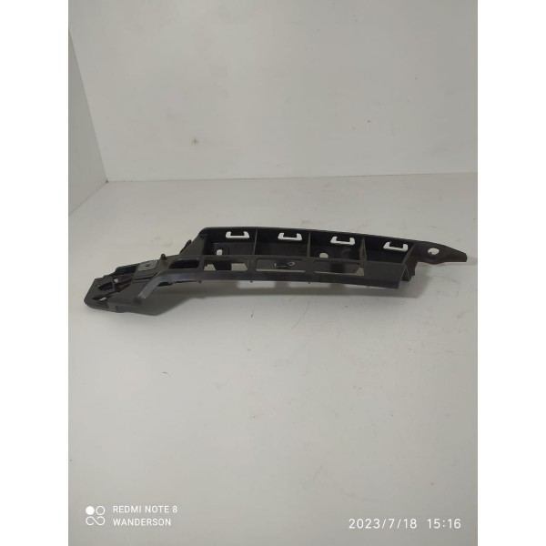 Guia Parachoque Panamera Traseiro Dir 2010/2019 97050563603