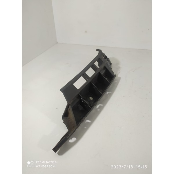 Guia Parachoque Panamera Traseiro Dir 2010/2019 97050563603