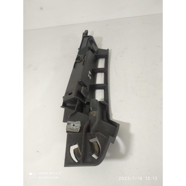 Guia Parachoque Panamera Traseiro Esqu 2011/2019 97050563503