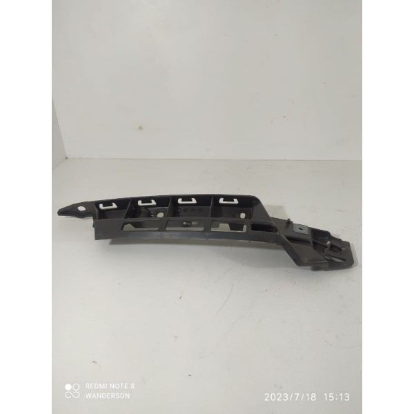 Guia Parachoque Panamera Traseiro Esqu 2011/2019 97050563503