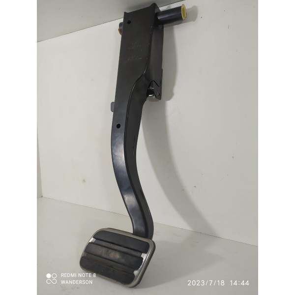 Pedal Porsche Panamera 2010/2019 97042314101