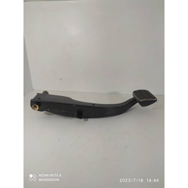 Pedal Porsche Panamera 2010/2019 97042314101