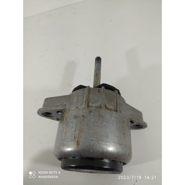 Coxim Motor Porsche Panamera  2010/2019 94637505722