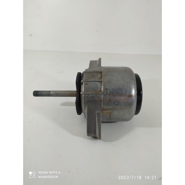 Coxim Motor Porsche Panamera  2010/2019 94637505722
