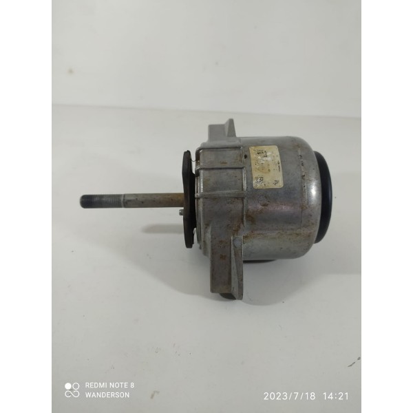 Coxim Motor Porsche Panamera  2010/2019 94637505722