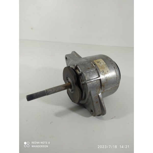 Coxim Motor Porsche Panamera  2010/2019 94637505722