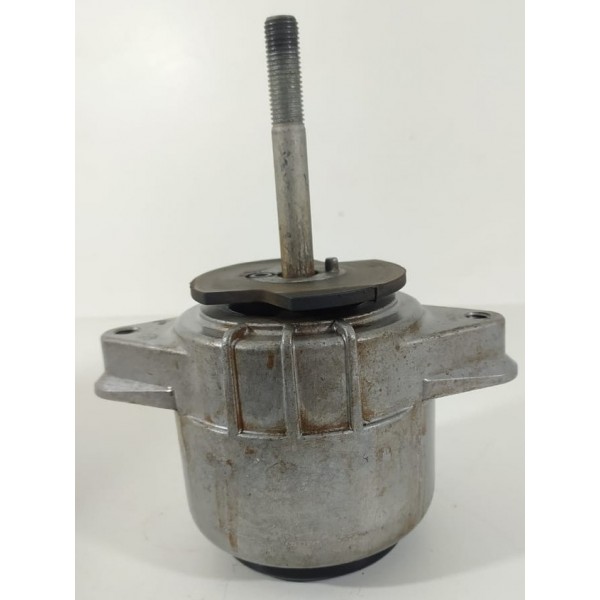 Coxim Motor Porsche Panamera  2010/2019 94637505722