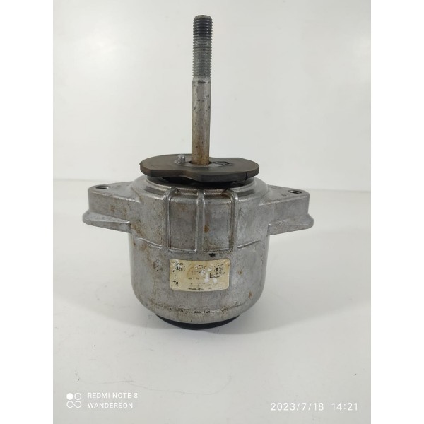 Coxim Motor Porsche Panamera  2010/2019 94637505722