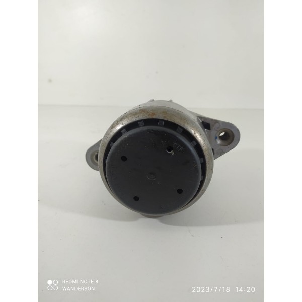 Coxim Motor Porsche Panamera 2010/2019 94637505822