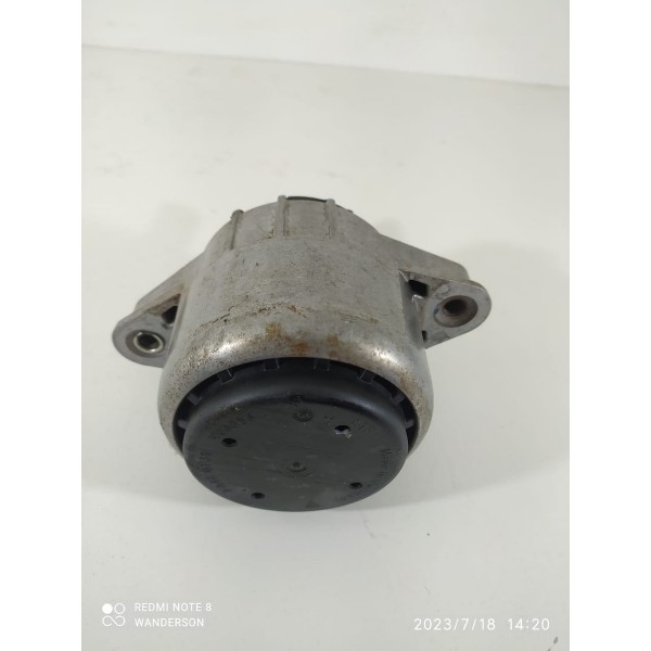 Coxim Motor Porsche Panamera 2010/2019 94637505822