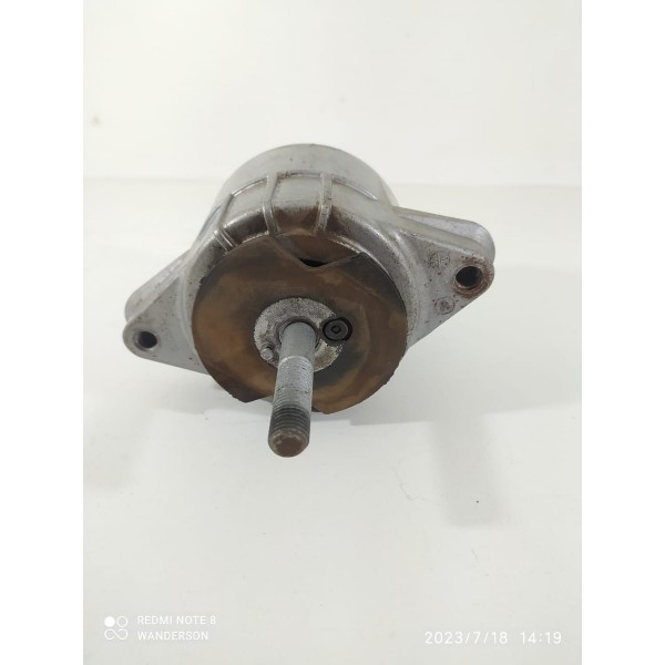 Coxim Motor Porsche Panamera 2010/2019 94637505822