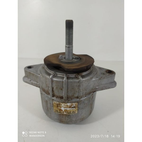 Coxim Motor Porsche Panamera 2010/2019 94637505822