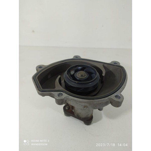 Bomba Agua Porsche Panamera Cayenne 2011/2016 9481060330