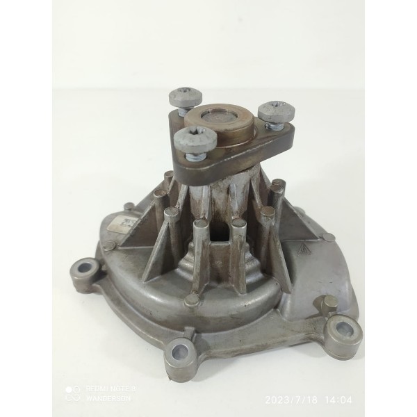 Bomba Agua Porsche Panamera Cayenne 2011/2016 9481060330