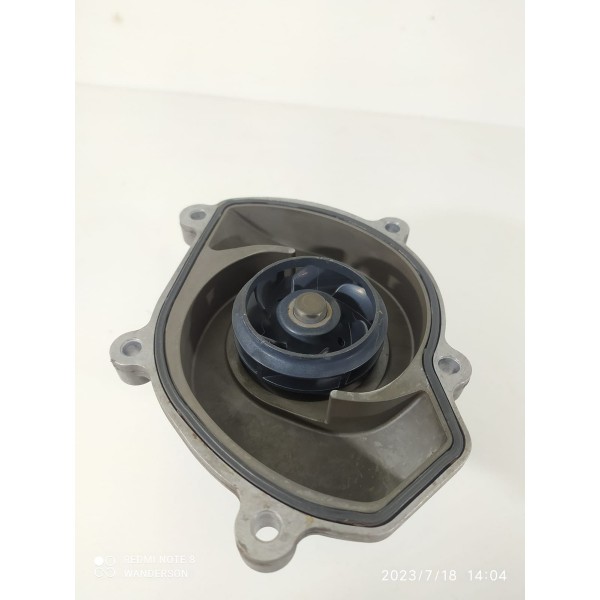 Bomba Agua Porsche Panamera Cayenne 2011/2016 9481060330