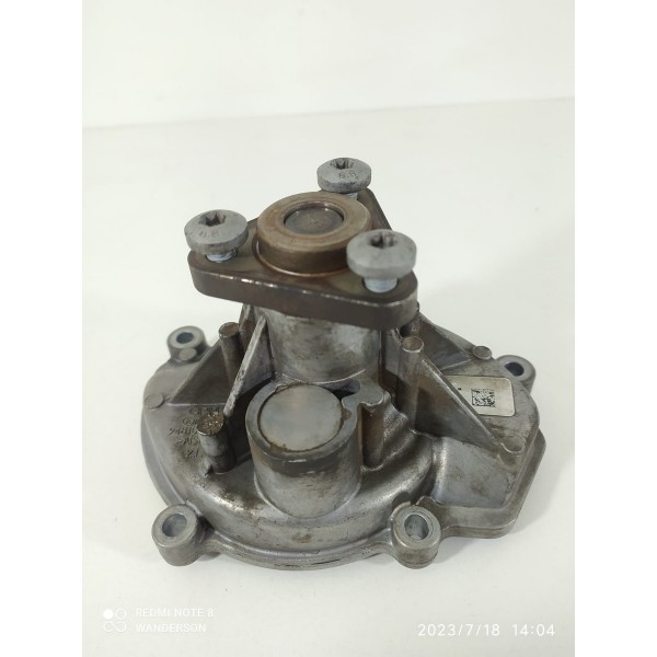 Bomba Agua Porsche Panamera Cayenne 2011/2016 9481060330