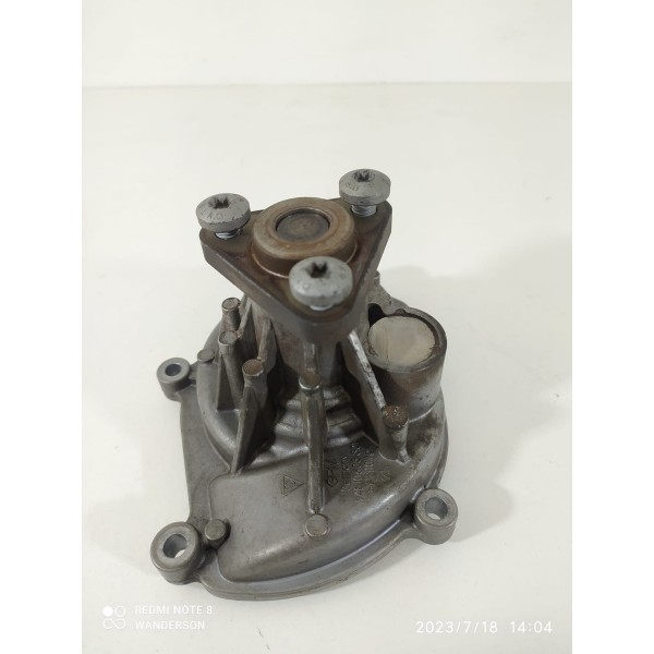 Bomba Agua Porsche Panamera Cayenne 2011/2016 9481060330