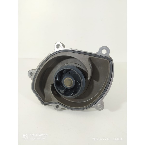 Bomba Agua Porsche Panamera Cayenne 2011/2016 9481060330