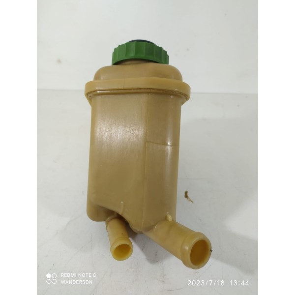 Reservatório Oleo Hidr Panamera Cayenne 2008/2019 7l5422371