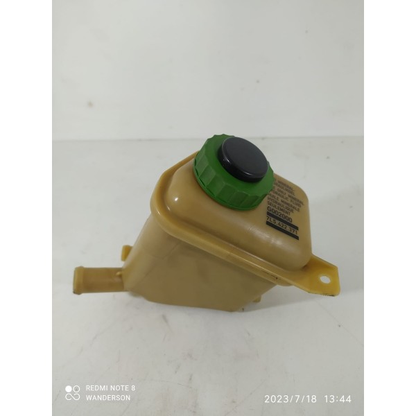 Reservatório Oleo Hidr Panamera Cayenne 2008/2019 7l5422371