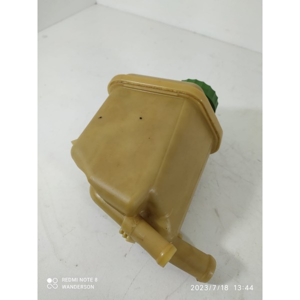 Reservatório Oleo Hidr Panamera Cayenne 2008/2019 7l5422371