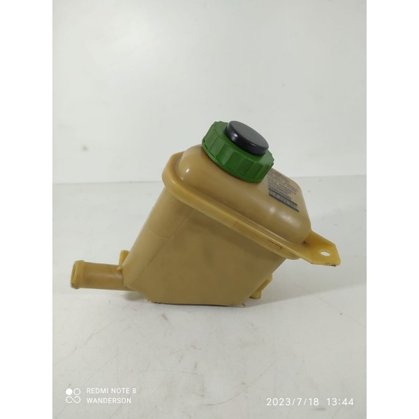 Reservatório Oleo Hidr Panamera Cayenne 2008/2019 7l5422371