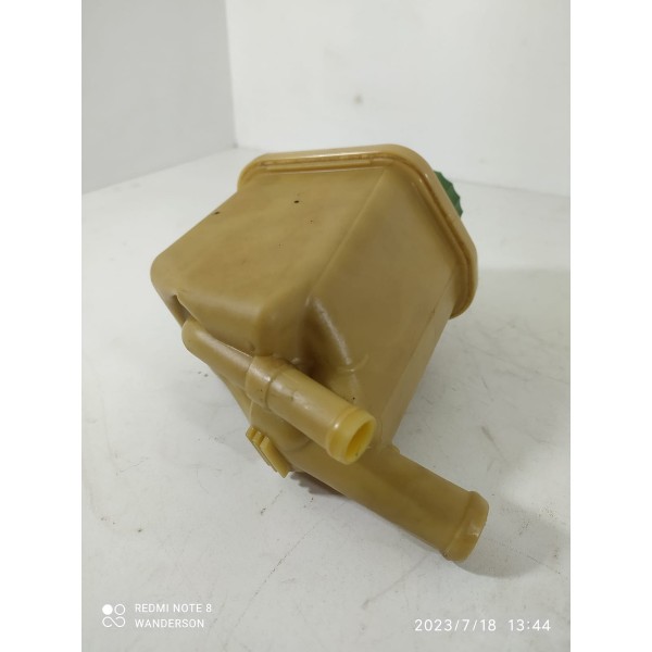 Reservatório Oleo Hidr Panamera Cayenne 2008/2019 7l5422371