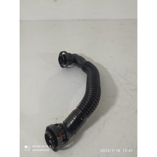 Mangueira Separador Oleo Porsche Panamera 2010 A 2019