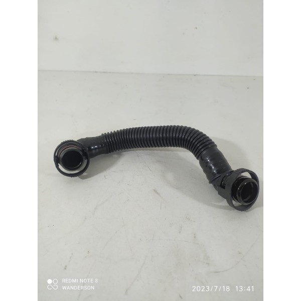 Mangueira Separador Oleo Porsche Panamera 2010 A 2019